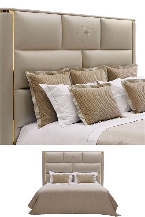 fendi headboard|fendi casa sofa bed.